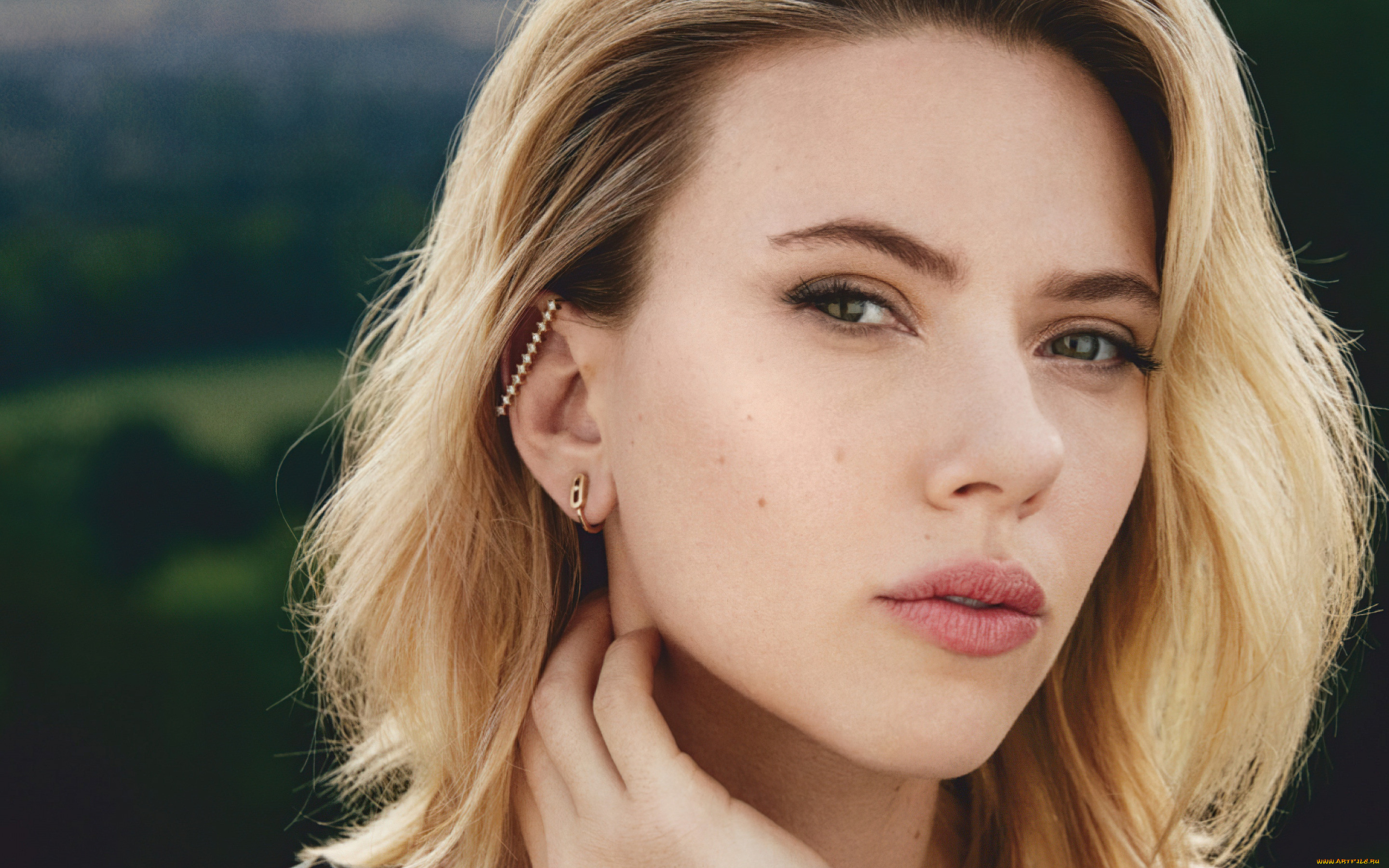 , scarlett johansson, 